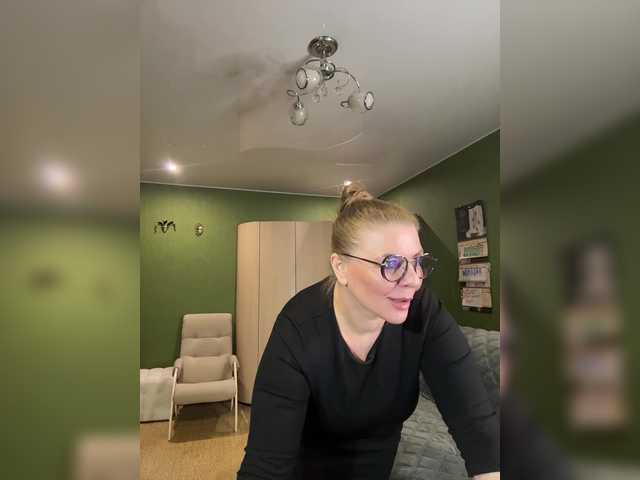 Veronika_Gold