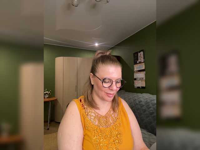 Veronika_Gold