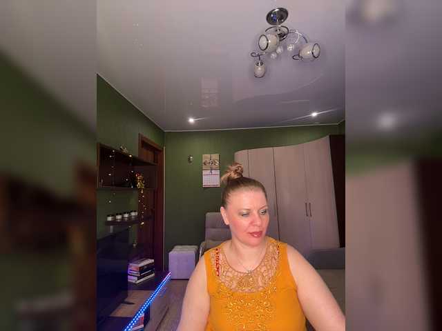 taly1974 cam belle