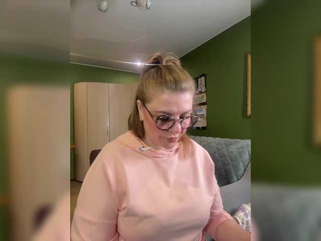 Veronika_Gold