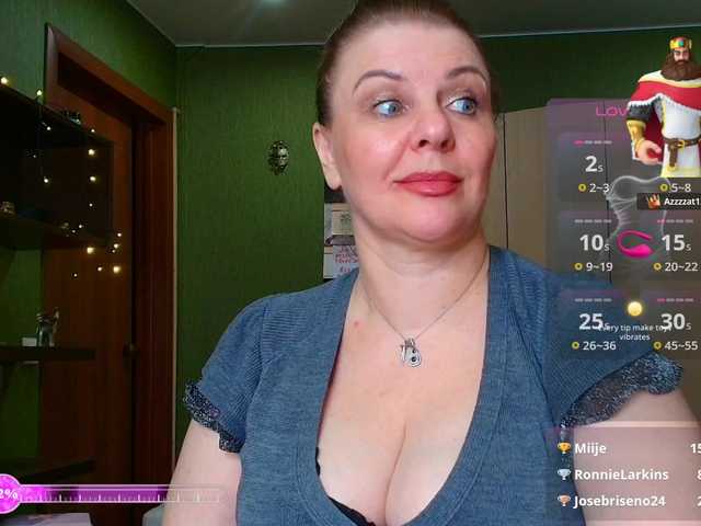 Veronika_Gold