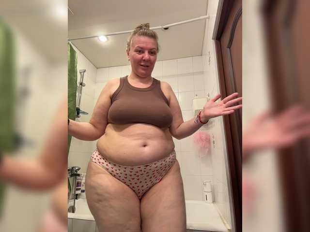 Veronika_Gold