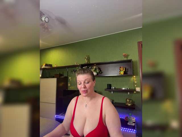 Taly1974's BongaCams show and profile