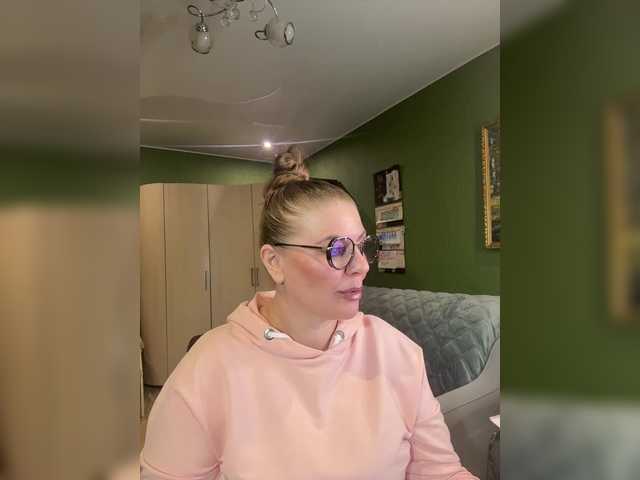 Veronika_Gold