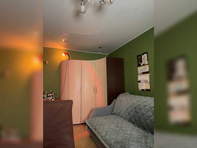 Taly1974 live cam on BongaCams