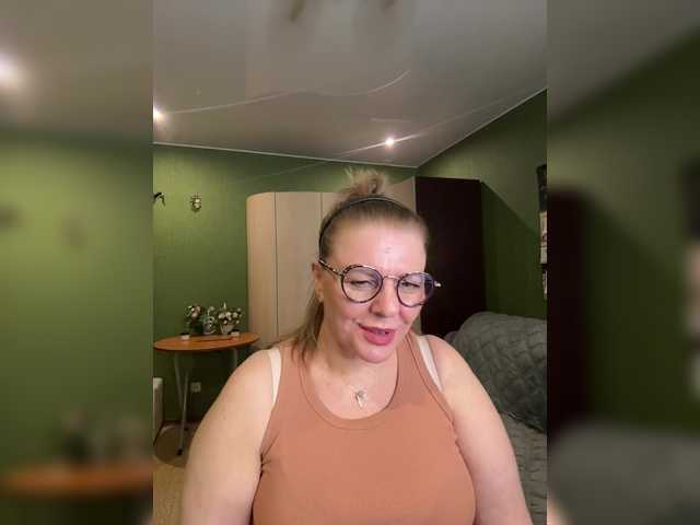 Veronika_Gold