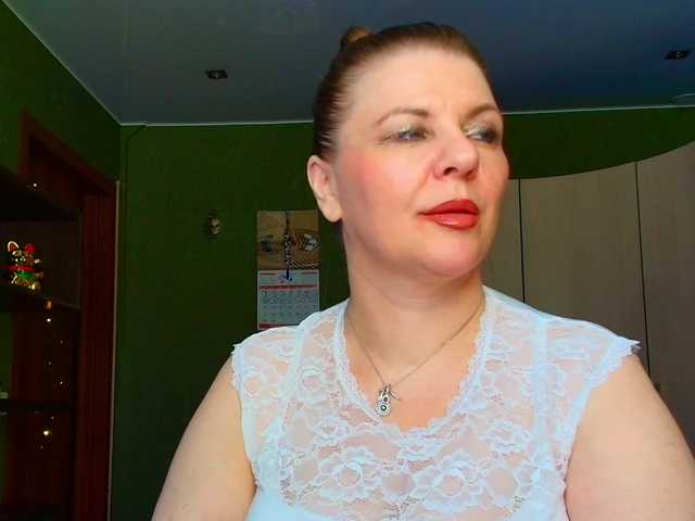 Taly1974 live cam on BongaCams