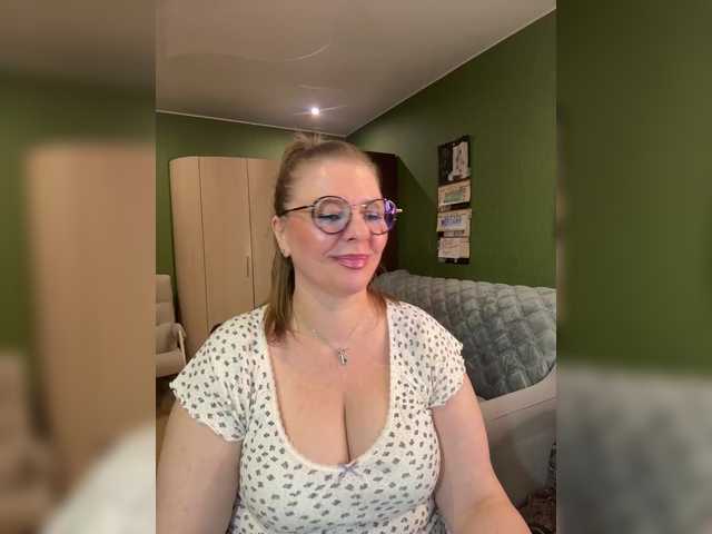 Veronika_Gold