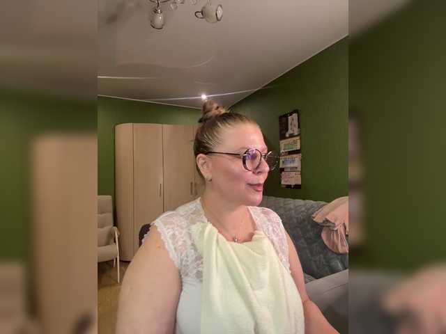 Veronika_Gold