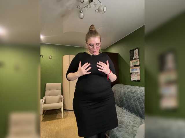 Veronika_Gold