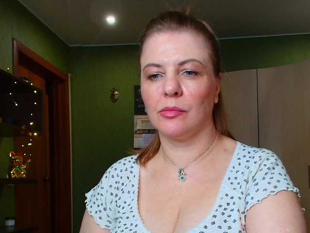 Taly1974 live cam on BongaCams