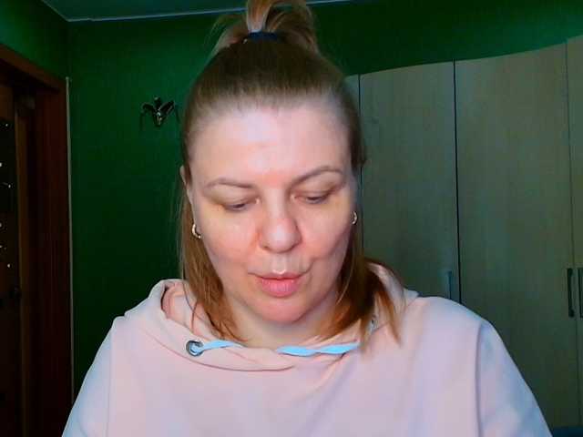Veronika_Gold