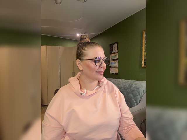 Veronika_Gold