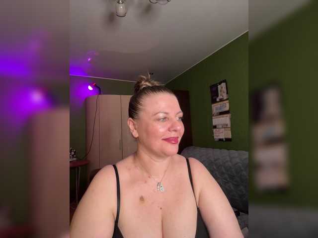 Taly88