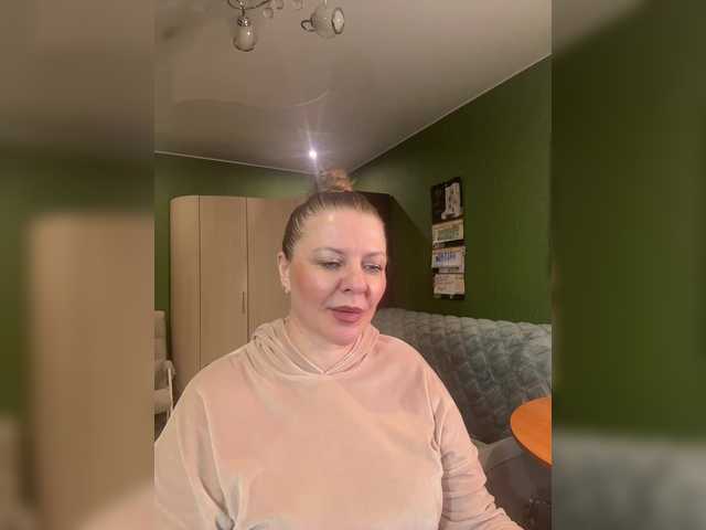 Veronika_Gold