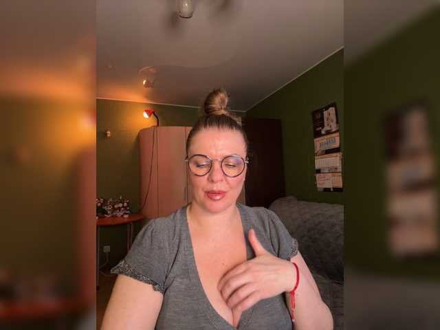 Veronika_Gold