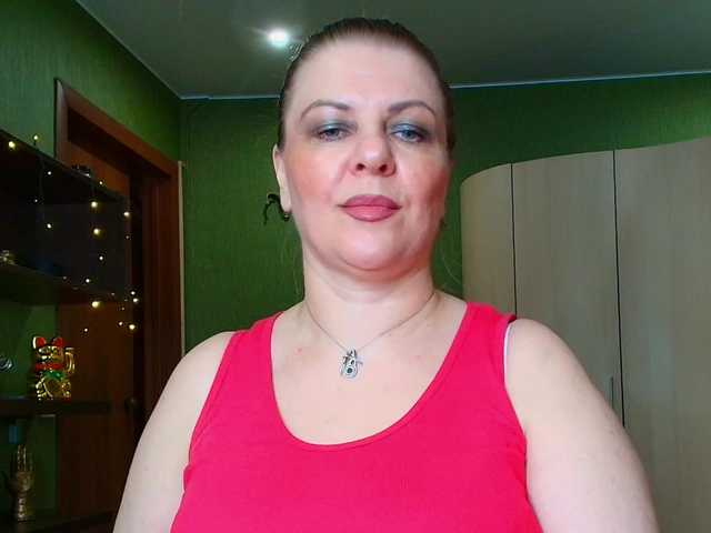 Veronika_Gold