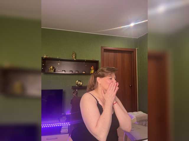 Taly1974's BongaCams show and profile