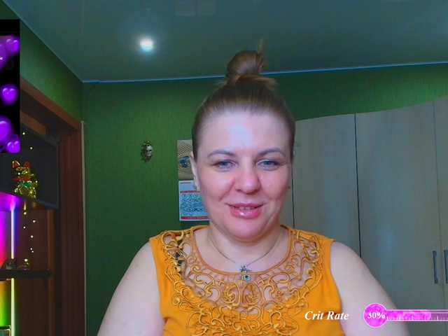 taly1974 cam belle