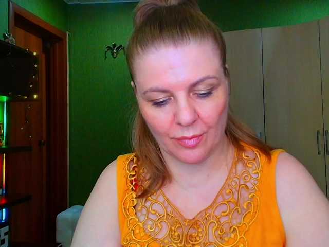 Veronika_Gold