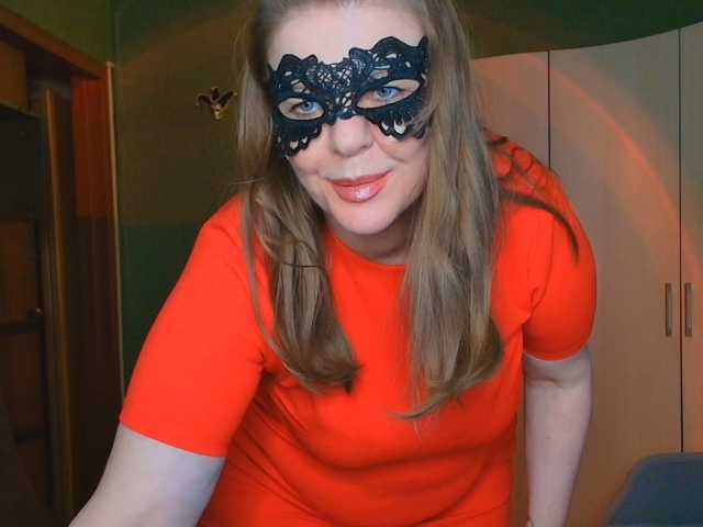 Veronika_Gold