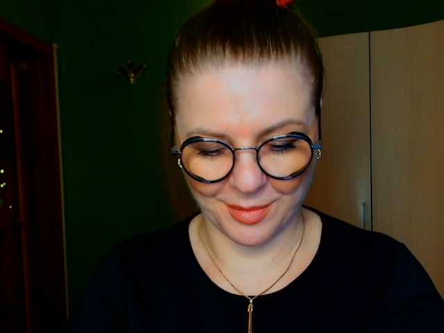 Veronika_Gold
