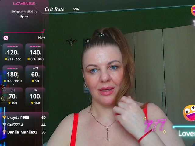 Veronika_Gold