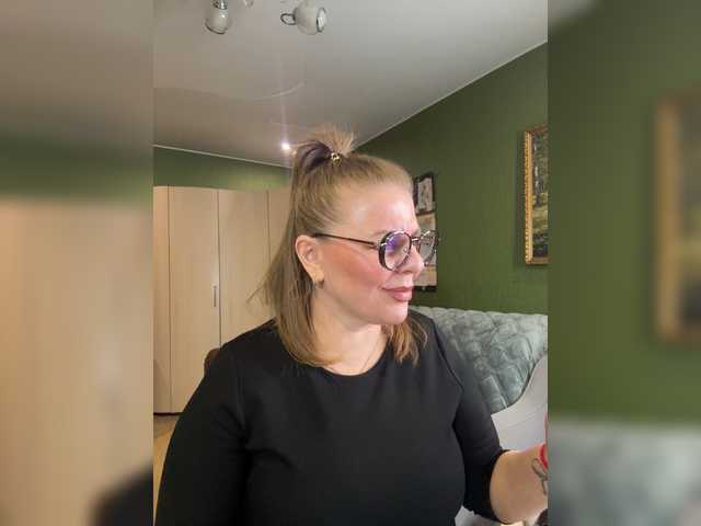 Veronika_Gold