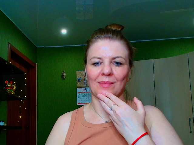 Taly1974 live cam