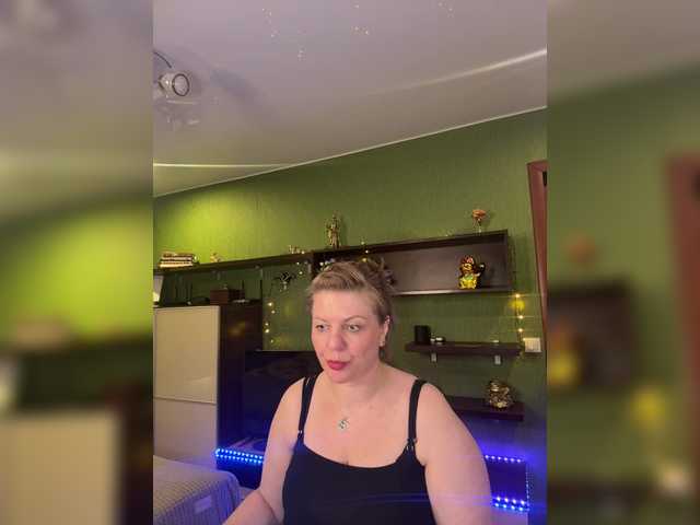 Taly1974's BongaCams show and profile