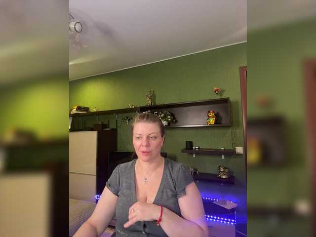 Taly1974's BongaCams show and profile