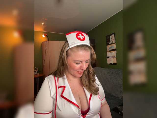 Veronika_Gold