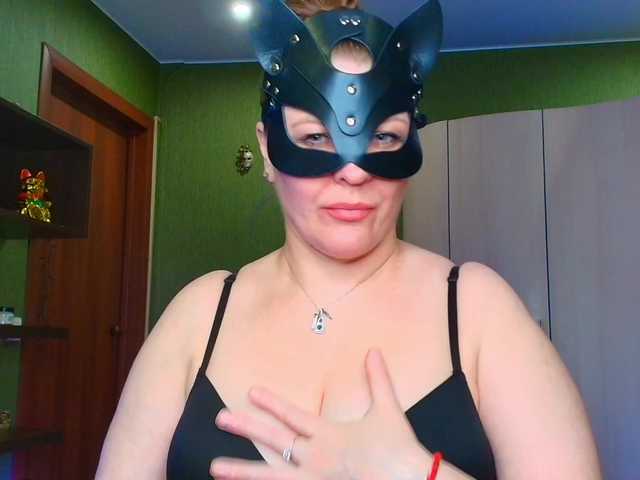 Veronika_Gold