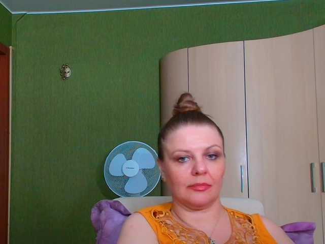 Taly1974