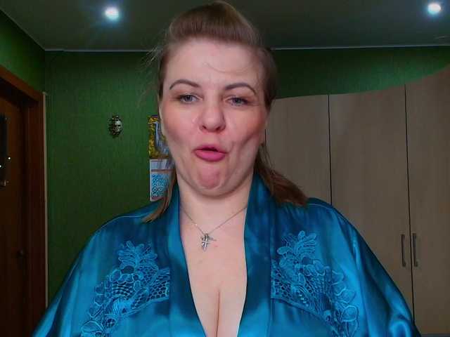 Taly1974 live cam