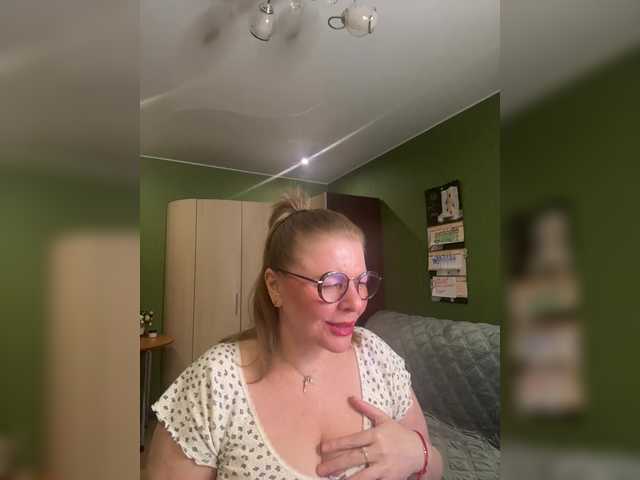 Veronika_Gold