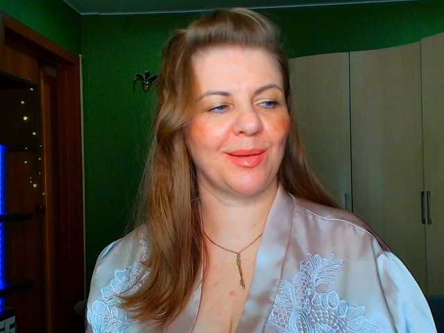 Veronika_Gold