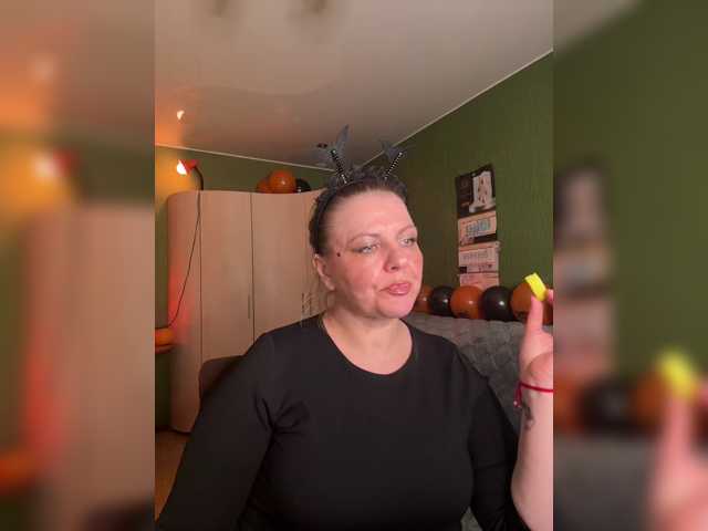 Veronika_Gold