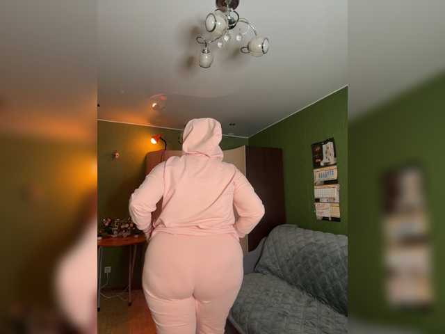 Taly1974 live cam on BongaCams