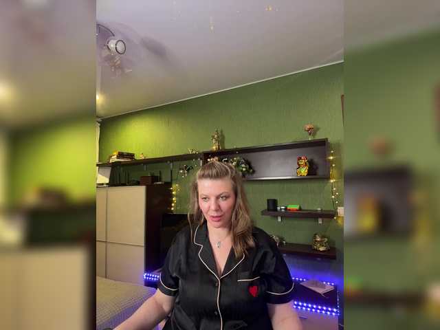 Taly1974's BongaCams show and profile