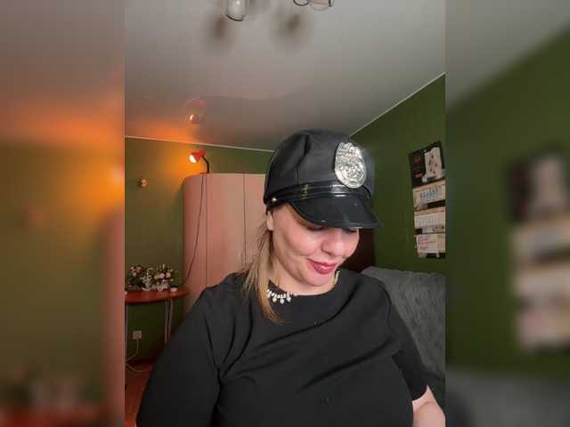 Taly88