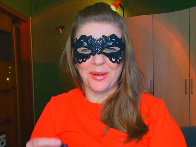 Veronika_Gold