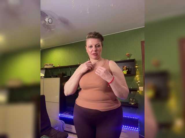 Veronika_Gold webcam