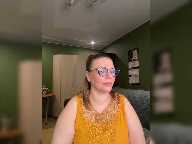 Veronika_Gold