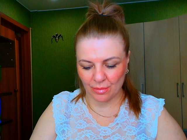 Veronika_Gold