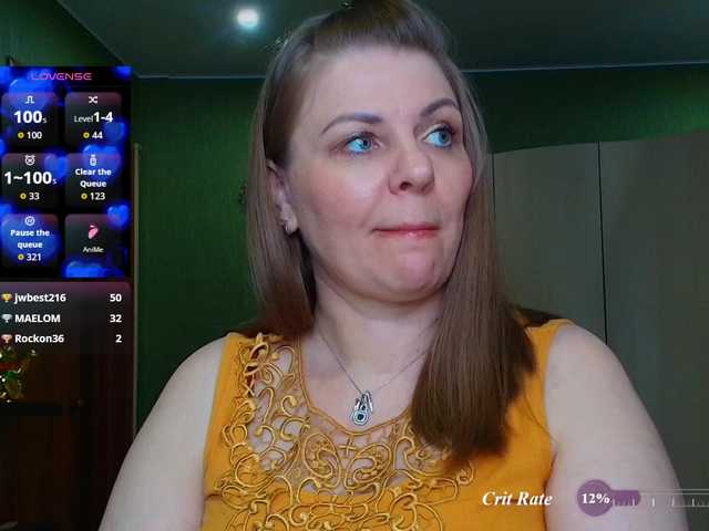 Taly1974 live webcam show