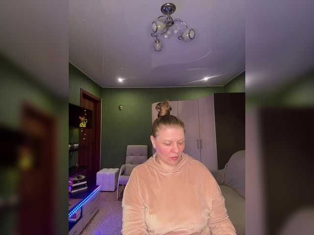 Veronika_Gold