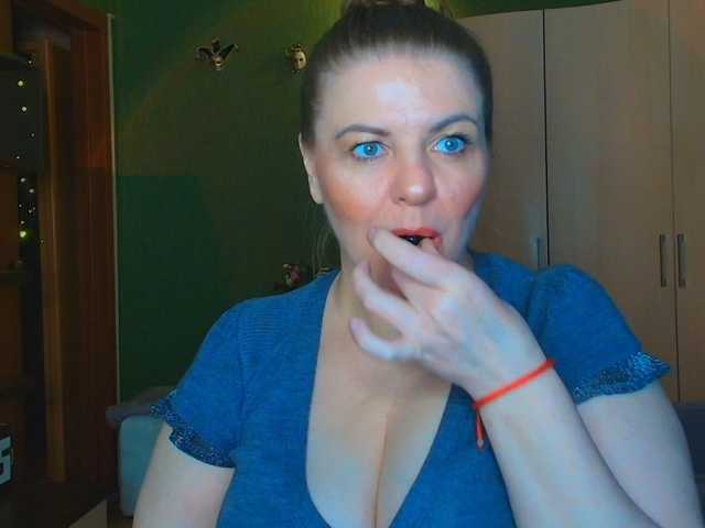 Veronika_Gold