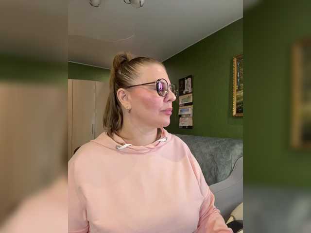 Veronika_Gold