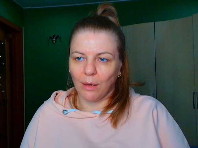 Veronika_Gold